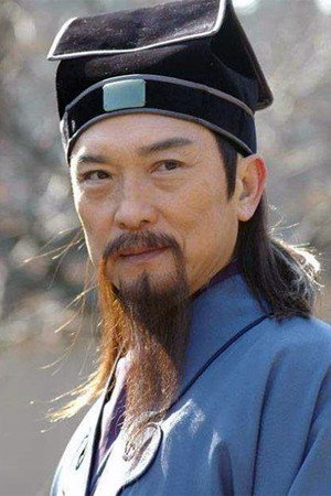 范鴻軒 profil kép