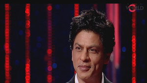 Koffee with Karan 3. évad Ep.9 9. epizód
