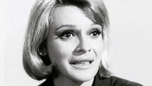 Peyton Place 1. évad Ep.99 99. epizód