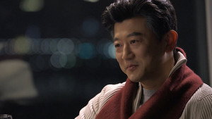 브라보 마이 라이프 kép