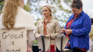 Brokenwood titkai 11. évad Ep.4 4. epizód
