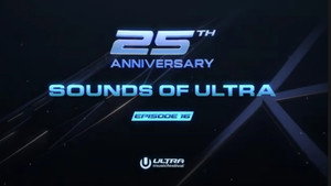 Ultra Miami's 25th Anniversary 1. évad Ep.16 16. epizód