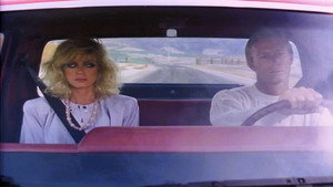 Knots Landing 7. évad Ep.3 3. epizód