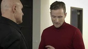 Pasmerkti 4. évad Ep.72 72. epizód