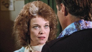 Hill Street Blues 6. évad Ep.14 14. epizód