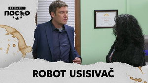 Државни посао 13. évad Ep.152 152. epizód
