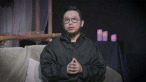 晚吹 - 總有一瓣喺左近 8. évad Ep.441 441. epizód