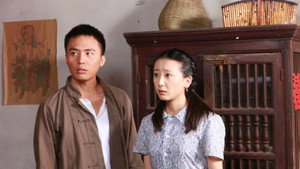 奶奶再爱我一次 kép