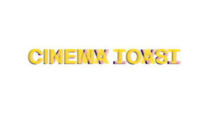 Cinema Toast kép