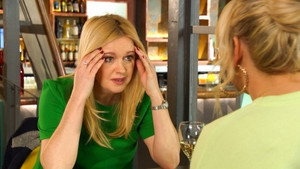Hollyoaks 26. évad Ep.45 45. epizód