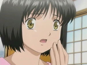 おくさまは女子高生 1. évad Ep.10 10. epizód