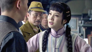 刀出鞘 kép