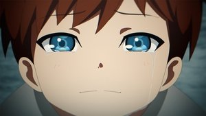 最強の王様、二度目の人生は何をする？ 1. évad Ep.3 3. epizód