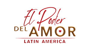 El Poder del amor 1. évad Ep.1 1. epizód