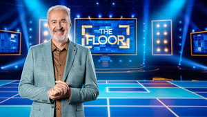 The Floor kép