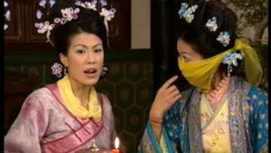 皆大歡喜 3. évad Ep.95 95. epizód