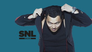 SNL 코리아 2. évad Ep.3 3. epizód