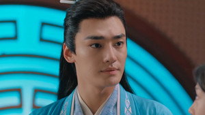 青青狐吟 1. évad Ep.13 13. epizód