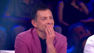 Holland's Got Talent 14. évad Ep.9 9. epizód