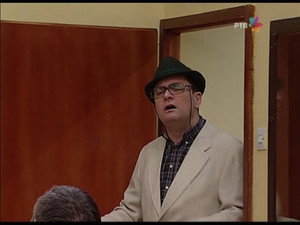 Државни посао 6. évad Ep.59 59. epizód
