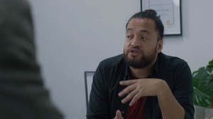 Homebound 3.0 1. évad Ep.1 1. epizód