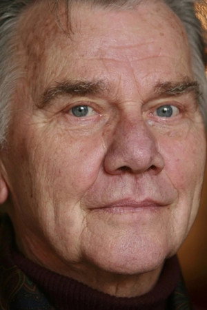 Willem Nijholt profil kép