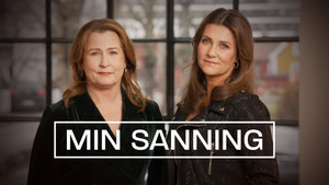 Min sanning 16. évad Ep.5 5. epizód