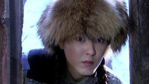 女人的抗战 1. évad Ep.28 28. epizód