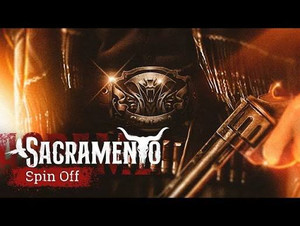 Sacramento 1. évad Ep.18 18. epizód