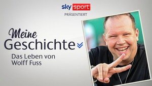 Meine Geschichte - das Leben von 5. évad Ep.29 29. epizód