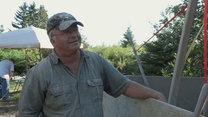 Oak Island átka 3. évad Ep.12 12. epizód