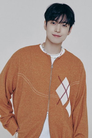 이휘찬 profil kép