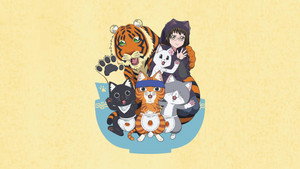 ラーメン赤猫 kép