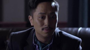孤战 1. évad Ep.9 9. epizód