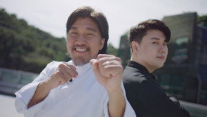 유 퀴즈 온 더 블럭 1. évad Ep.265 265. epizód
