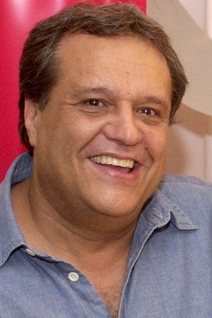 Dennis Carvalho profil kép