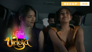 Mga Lihim ni Urduja 1. évad Ep.47 47. epizód