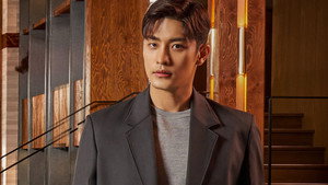 완벽한 결혼의 정석 kép