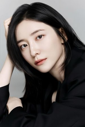 박지현 profil kép