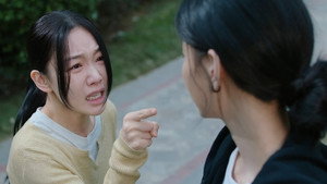 彼岸灯塔 1. évad Ep.16 16. epizód