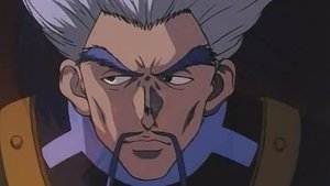 HUNTER×HUNTER 1. évad Ep.61 61. epizód