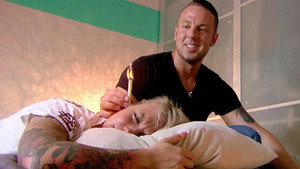 Hot oder Schrott: Die Allestester 2. évad Ep.7 7. epizód
