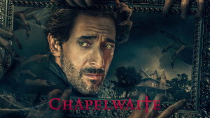 Chapelwaite kép