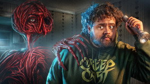 Creep Cast 1. évad Ep.116 116. epizód