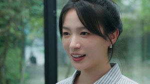 秦好与时鸣 1. évad Ep.2 2. epizód