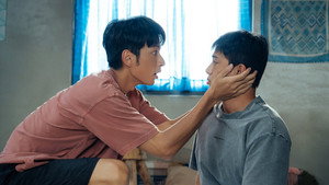 向流星許願的我們 1. évad Ep.9 9. epizód