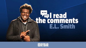 Dry Bar Comedy 8. évad Ep.25 25. epizód