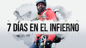 A hét legkeményebb nap kép