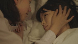 如果有秘密 1. évad Ep.15 15. epizód