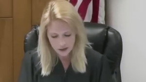 Court Cam 8. évad Ep.25 25. epizód